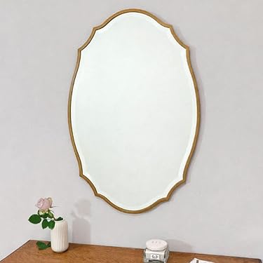 Amazon.co.jp 最新リリース: 壁掛け鏡 の新着ランキングです。